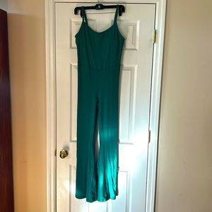 Offline by Aerie, Jumpsuit Size Large
